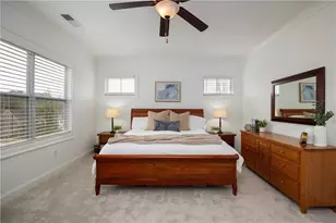 125 Rowan Ave, Alpharetta, GA 30009 - Photo 25