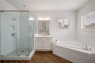 125 Rowan Ave, Alpharetta, GA 30009 - Photo 27