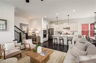 125 Rowan Ave, Alpharetta, GA 30009 - Photo 23