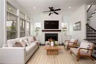 125 Rowan Ave, Alpharetta, GA 30009 - Photo 21