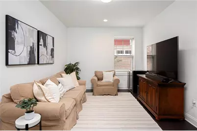 125 Rowan Avenue, Alpharetta, GA 30009 - Photo 37