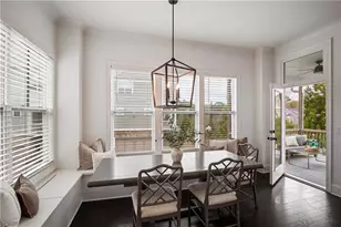 125 Rowan Ave, Alpharetta, GA 30009 - Photo 17