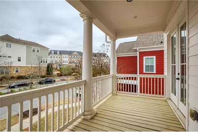 125 Rowan Avenue, Alpharetta, GA 30009 - Photo 35