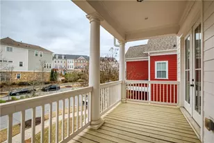 125 Rowan Ave, Alpharetta, GA 30009 - Photo 35