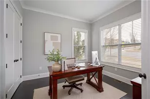 125 Rowan Ave, Alpharetta, GA 30009 - Photo 7