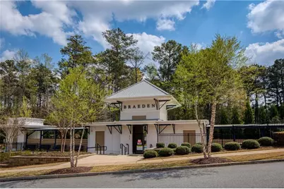 125 Rowan Avenue, Alpharetta, GA 30009 - Photo 45