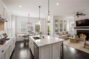 125 Rowan Ave, Alpharetta, GA 30009 - Photo 19