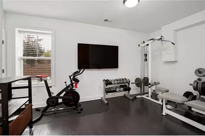 125 Rowan Avenue, Alpharetta, GA 30009 - Photo 39