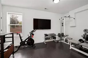 125 Rowan Ave, Alpharetta, GA 30009 - Photo 39