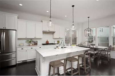 125 Rowan Avenue, Alpharetta, GA 30009 - Photo 11