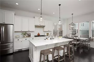 125 Rowan Ave, Alpharetta, GA 30009 - Photo 11