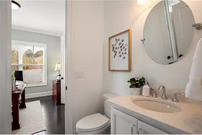 125 Rowan Avenue, Alpharetta, GA 30009 - Photo 5