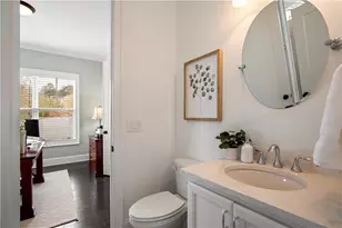 125 Rowan Ave, Alpharetta, GA 30009 - Photo 5