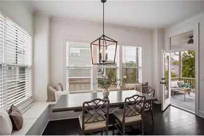 125 Rowan Avenue, Alpharetta, GA 30009 - Photo 15