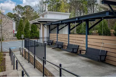 125 Rowan Avenue, Alpharetta, GA 30009 - Photo 49