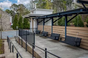 125 Rowan Ave, Alpharetta, GA 30009 - Photo 49