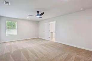 104 Weldon Rd, McDonough, GA 30253 - Photo 17