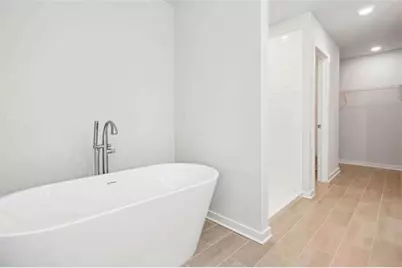 104 Weldon Road, McDonough, GA 30253 - Photo 21