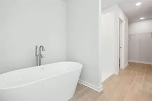 104 Weldon Rd, McDonough, GA 30253 - Photo 21