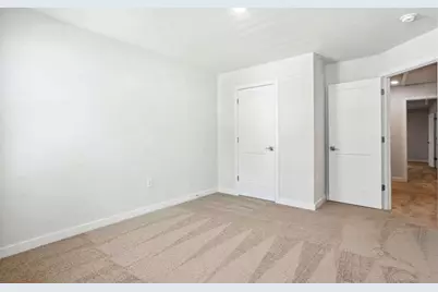 104 Weldon Road, McDonough, GA 30253 - Photo 27