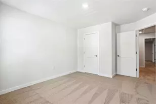 104 Weldon Rd, McDonough, GA 30253 - Photo 27