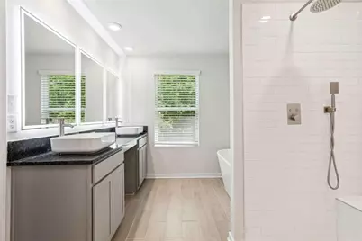 104 Weldon Road, McDonough, GA 30253 - Photo 19