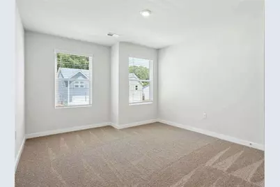 104 Weldon Road, McDonough, GA 30253 - Photo 25