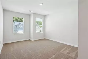 104 Weldon Rd, McDonough, GA 30253 - Photo 25