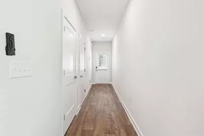 104 Weldon Road, McDonough, GA 30253 - Photo 9