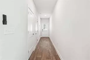 104 Weldon Rd, McDonough, GA 30253 - Photo 9