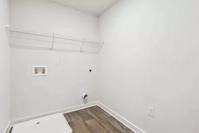 104 Weldon Road, McDonough, GA 30253 - Photo 23