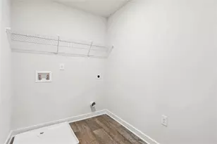 104 Weldon Rd, McDonough, GA 30253 - Photo 23