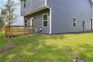 104 Weldon Rd, McDonough, GA 30253 - Photo 5