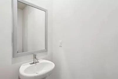 104 Weldon Road, McDonough, GA 30253 - Photo 29