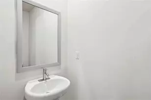 104 Weldon Rd, McDonough, GA 30253 - Photo 29