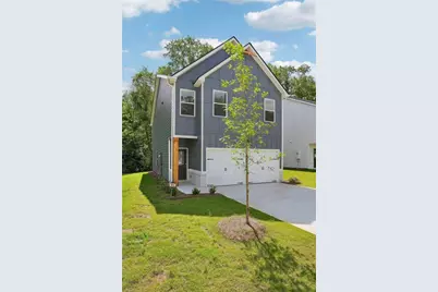 104 Weldon Road, McDonough, GA 30253 - Photo 3