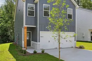 104 Weldon Rd, McDonough, GA 30253 - Photo 3