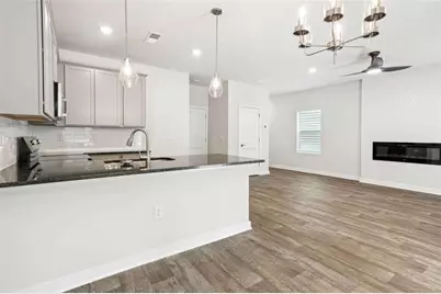 104 Weldon Road, McDonough, GA 30253 - Photo 13