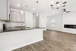 104 Weldon Rd, McDonough, GA 30253 - Photo 13