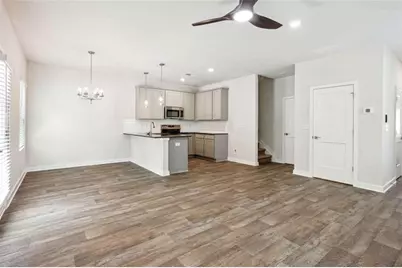 104 Weldon Road, McDonough, GA 30253 - Photo 11