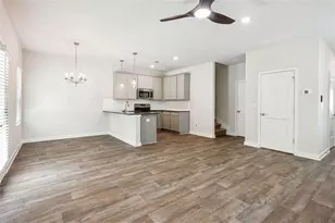 104 Weldon Rd, McDonough, GA 30253 - Photo 11