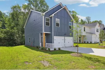 104 Weldon Road, McDonough, GA 30253 - Photo 1