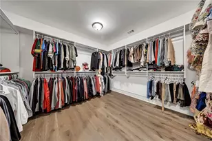 108 Grand Cres, Alpharetta, GA 30009 - Photo 31