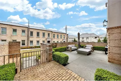 108 Grand Crescent, Alpharetta, GA 30009 - Photo 5