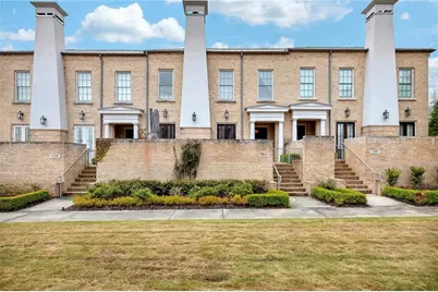 108 Grand Crescent, Alpharetta, GA 30009 - Photo 3