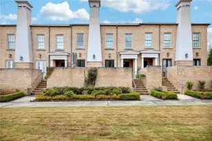 108 Grand Cres, Alpharetta, GA 30009 - Photo 3