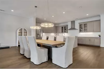 108 Grand Crescent, Alpharetta, GA 30009 - Photo 17