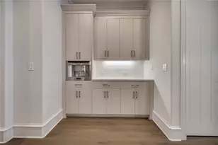 108 Grand Cres, Alpharetta, GA 30009 - Photo 21