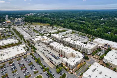 108 Grand Crescent, Alpharetta, GA 30009 - Photo 51