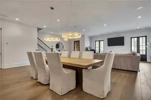 108 Grand Cres, Alpharetta, GA 30009 - Photo 15